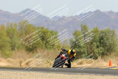 media/Apr-12-2025-Race Pace (Sat) [[9230add55f]]/Vested/8-Turn 7 (212pm)/